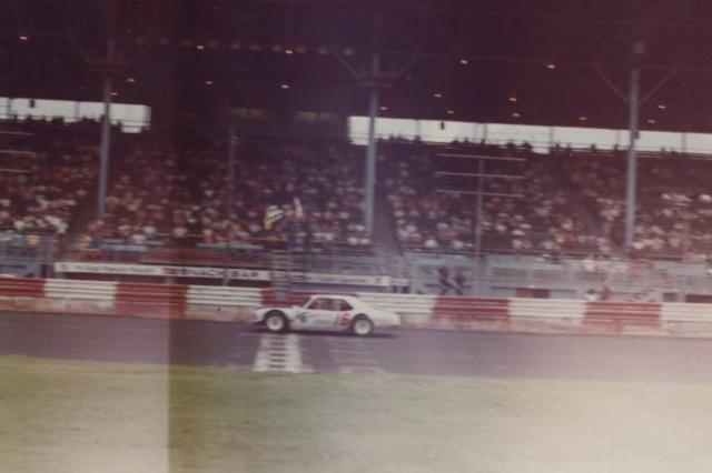 Photo: Bill Foster 086 | Bill Foster Collection album | ALABAMA AUTO ...