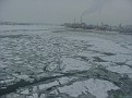 Miracle Helsinki Sail Away1k