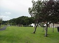Culross1i