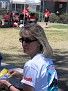 Debbie2