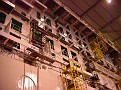 Carnival Legend7