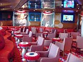 Dream team Sports Bar1b