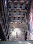 Atrium Lobby1c