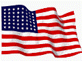 uswavingflag