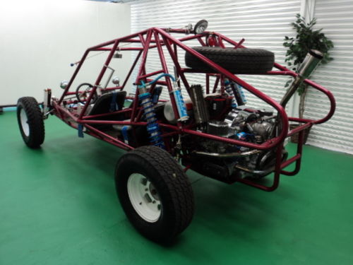 Photo Burgundy sand rail 4 seater g V.W. Dune Buggy Sand Rail album TheNewcityFamily Fotki photo and video sharing made easy