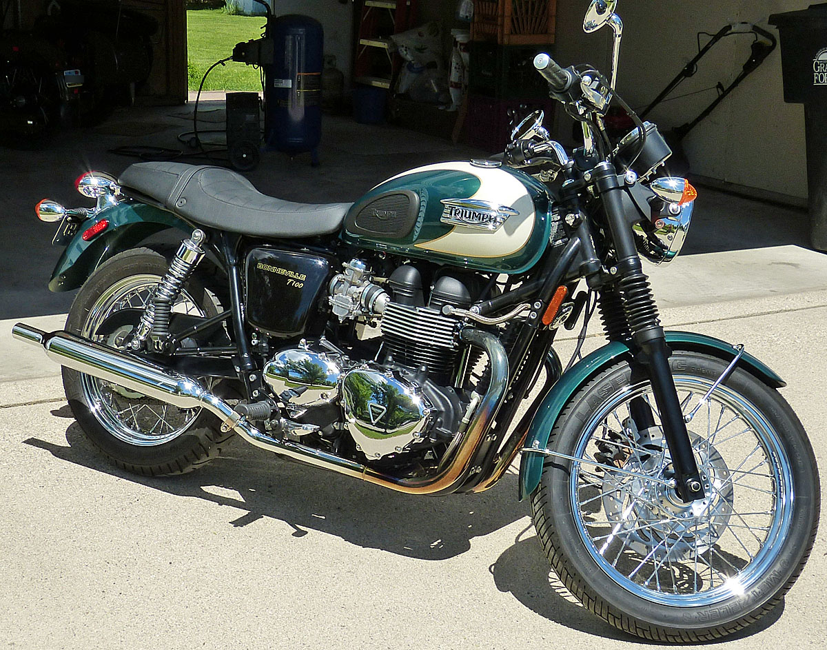 triumph グリーン 1976 Triumph TR7 (125390) : Registry : The Triumph Experience