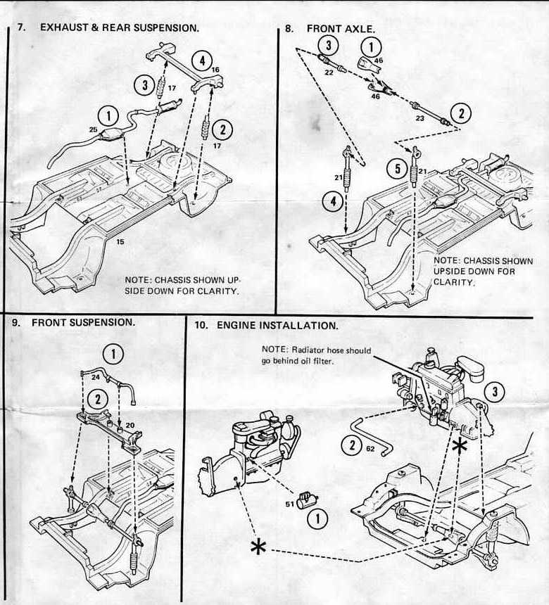 Mpc Omin 024 Photo: 1979 Dodge 024 007 | MPC Omni 024 #1-0879 album | DRASTIC ...