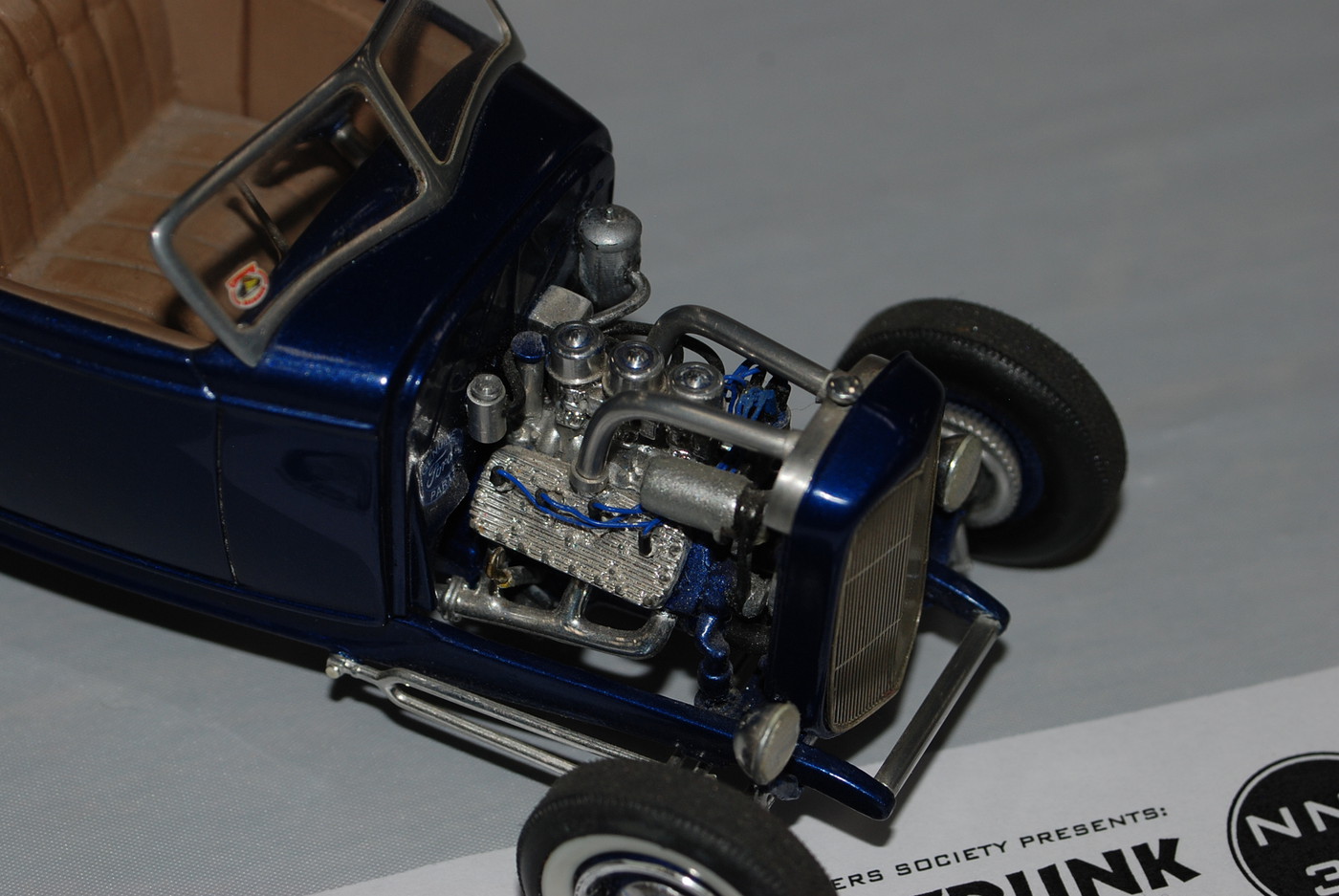 Photo: DSC 0539 | 2018 NNL Nationals #39 10-18 album | Funman1712 ...
