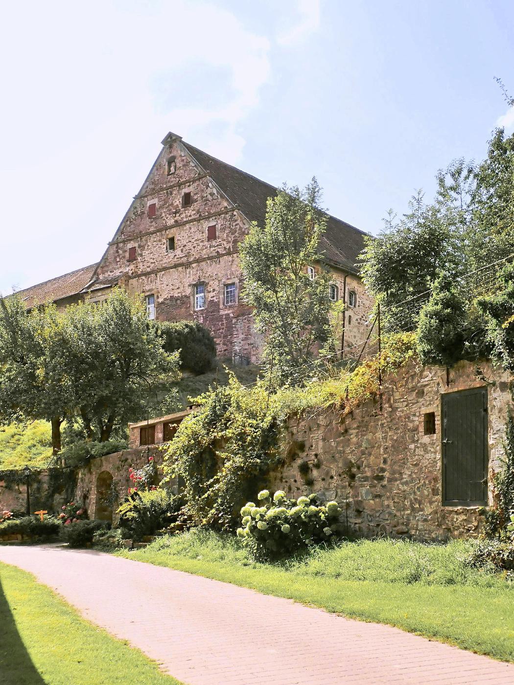 Rittergut