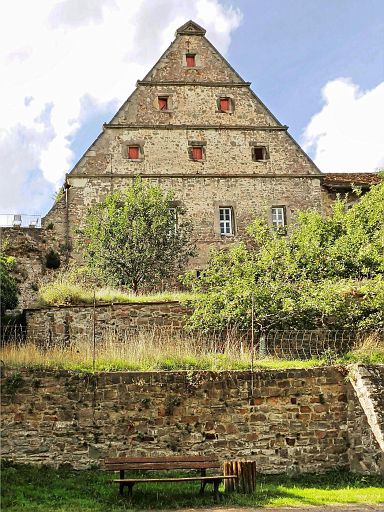 Rittergut