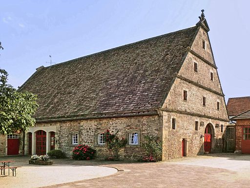 Rittergut