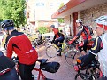 600 km Brevet 02.+03.06.2012