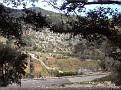 Coll de Sóller