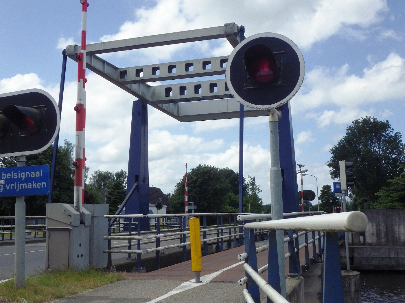 Wildervanckkanaal