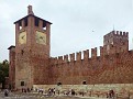 Castel Vecchio