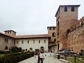 Castel Vecchio