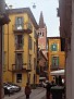 Verona