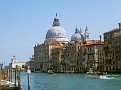 Basilica di Santa Maria della Salute