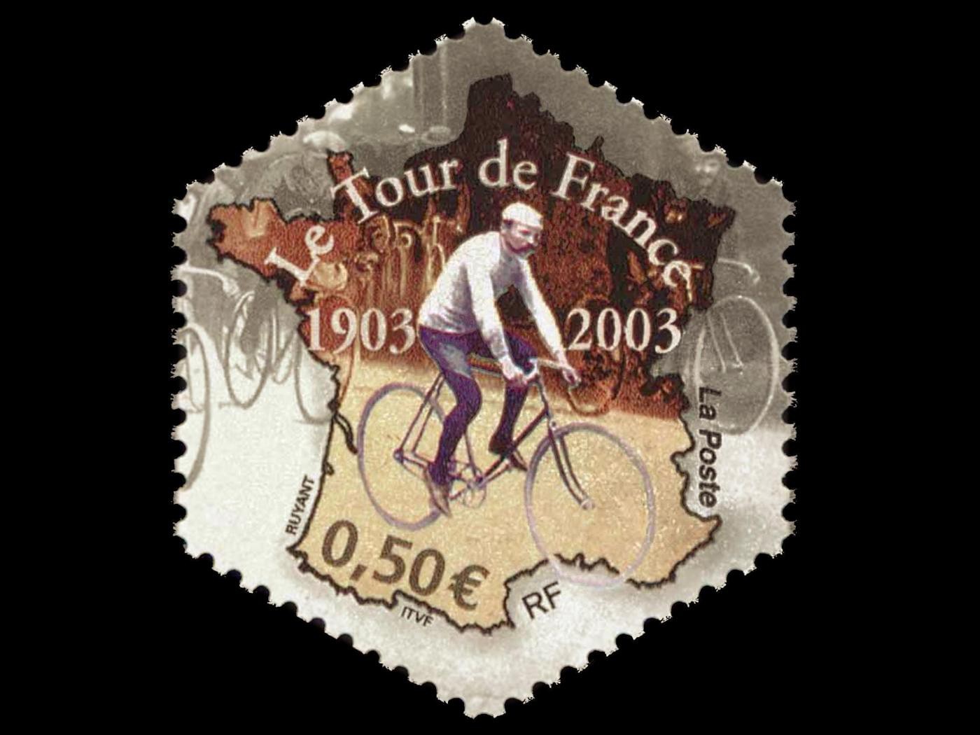 Tour de France 1903