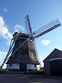 Molen Albertdina, Noord-Sleen