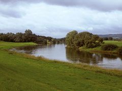 Weser