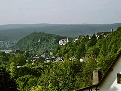 Arnsberg