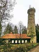 Süntelturm