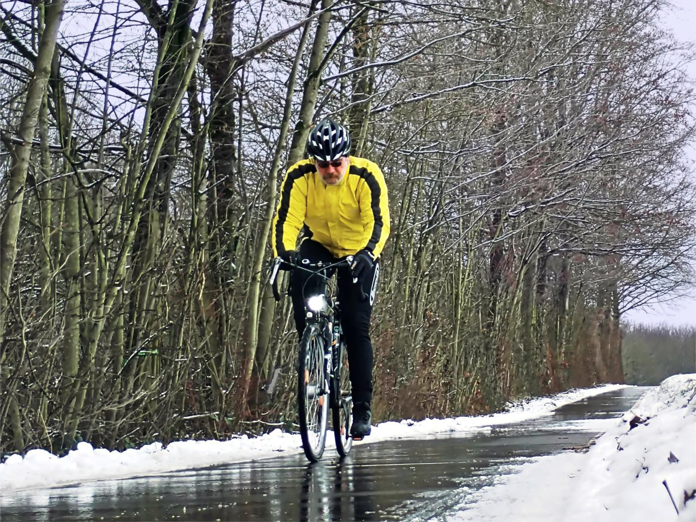 WinterCrosser freut sich wieder