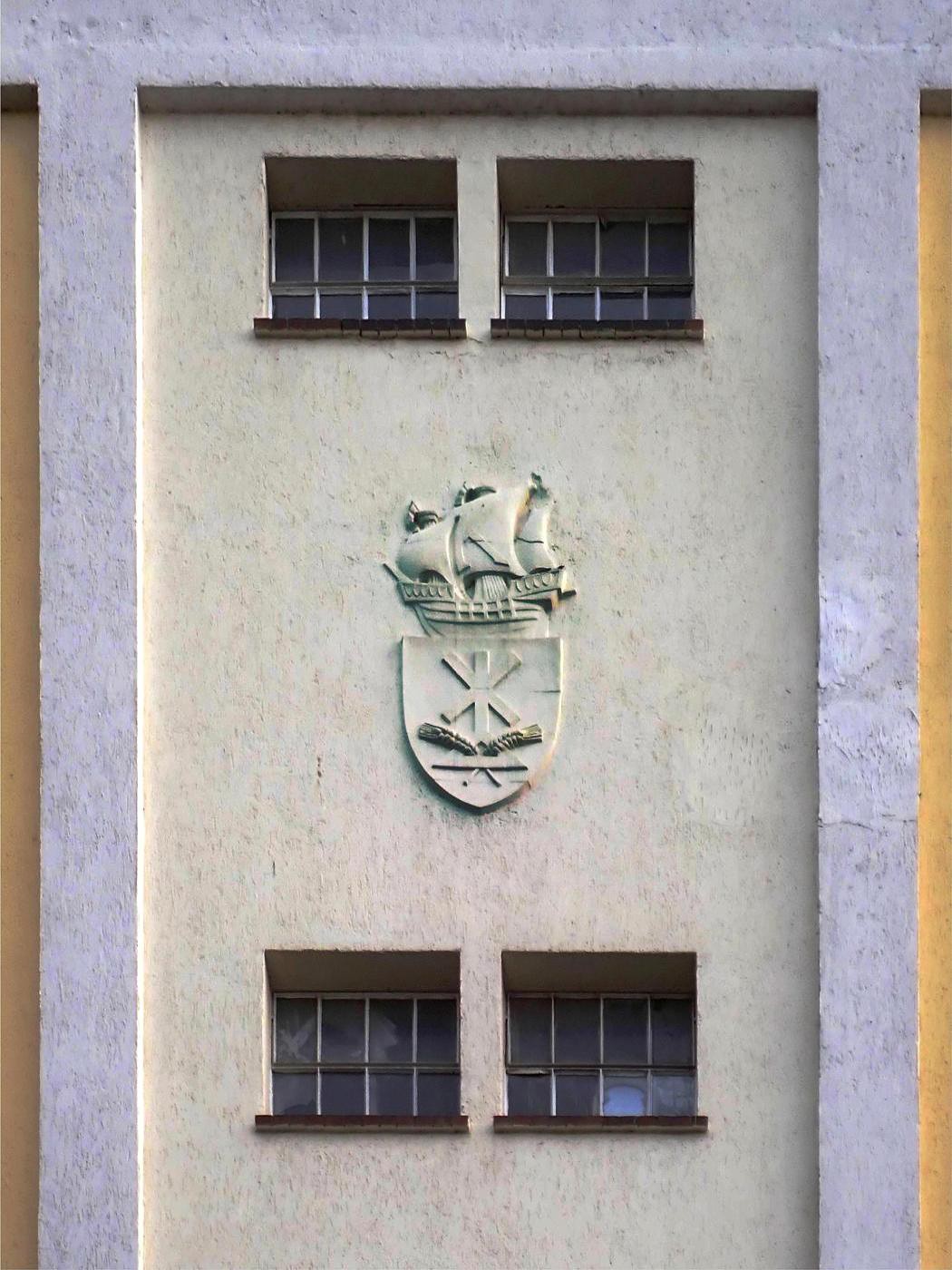 Wappen