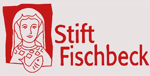 Logo Stift Fischbeck