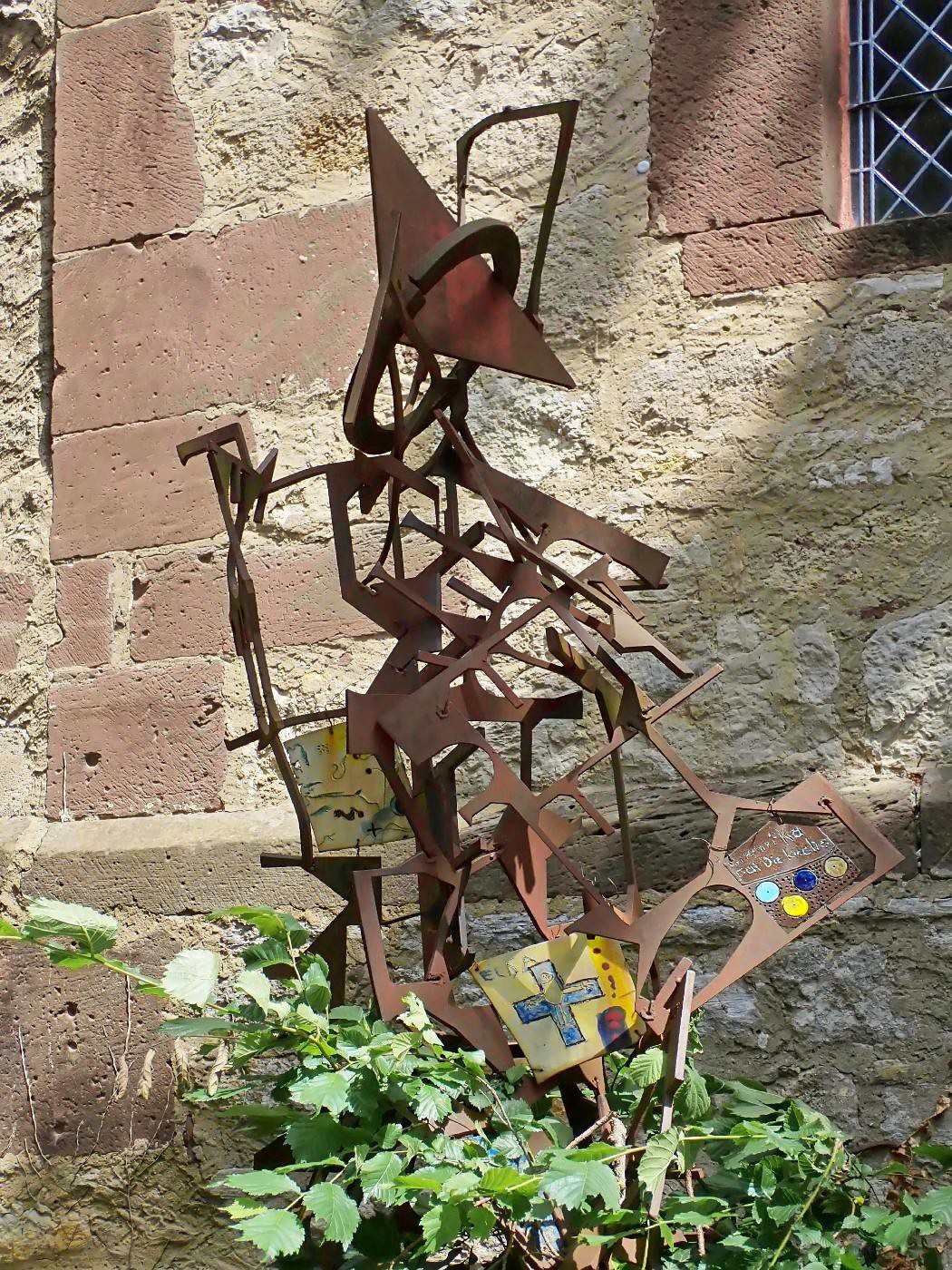Kunstwerk?