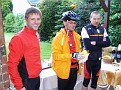 300km Brevet 2009