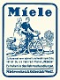 Miele Fahrradhandlungen