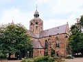 Münsterkirche St.Bonifatius