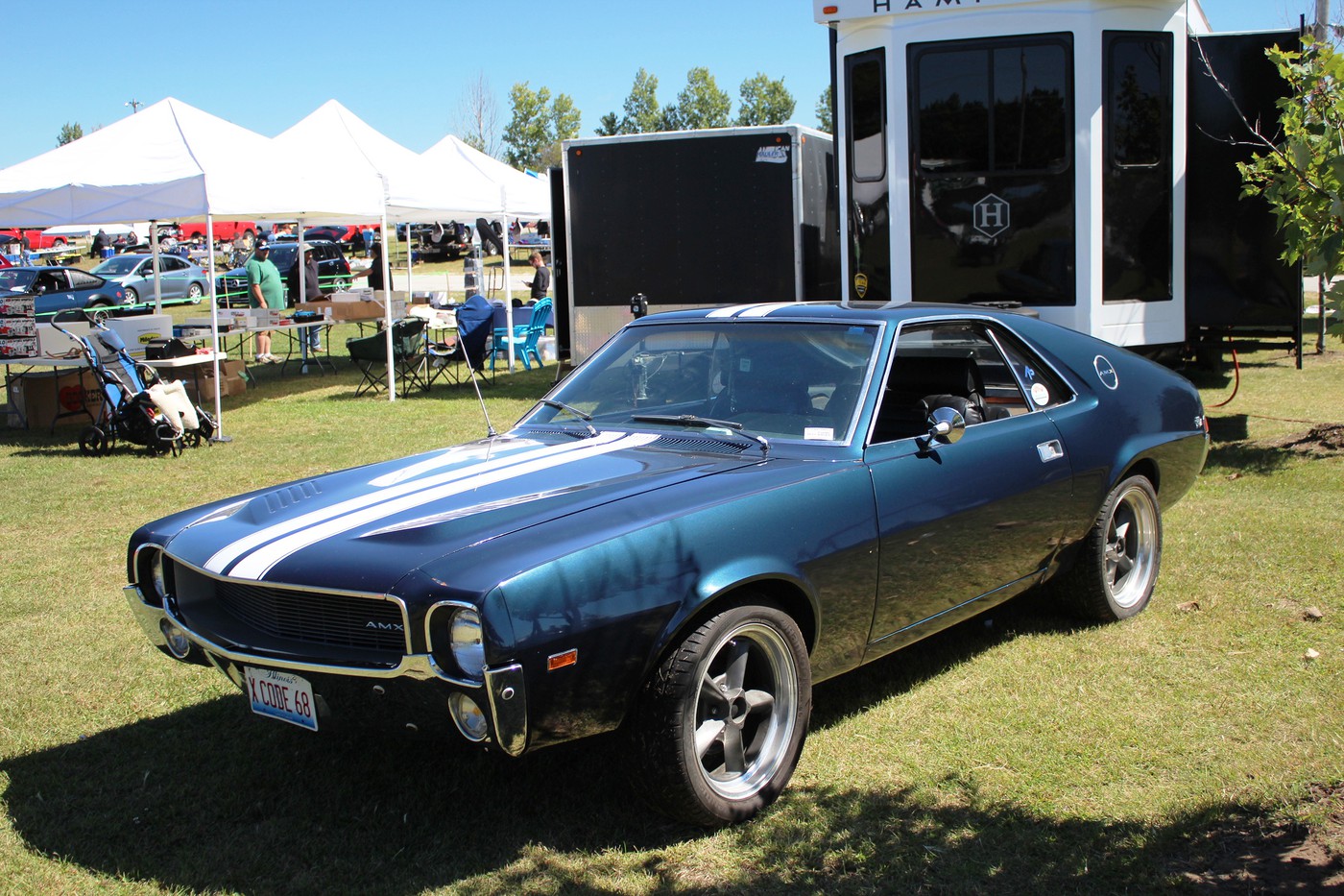 Photo: 09-07-2024-0010 | AMC Race Day & Car Show 2024 album ...