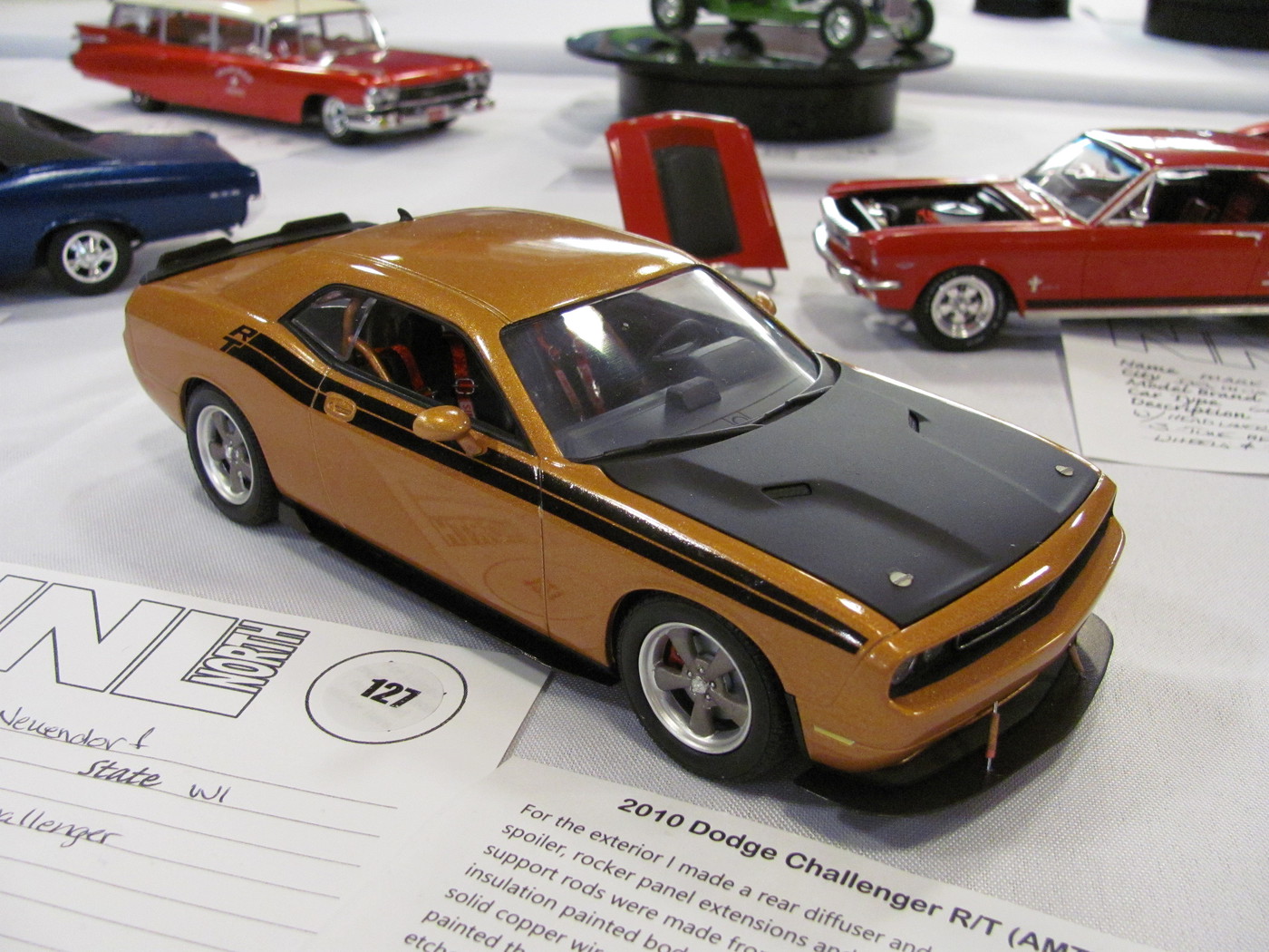 Photo: IMG 2059 | NNL North 2025 album | NitroMarty | Fotki.com, photo ...
