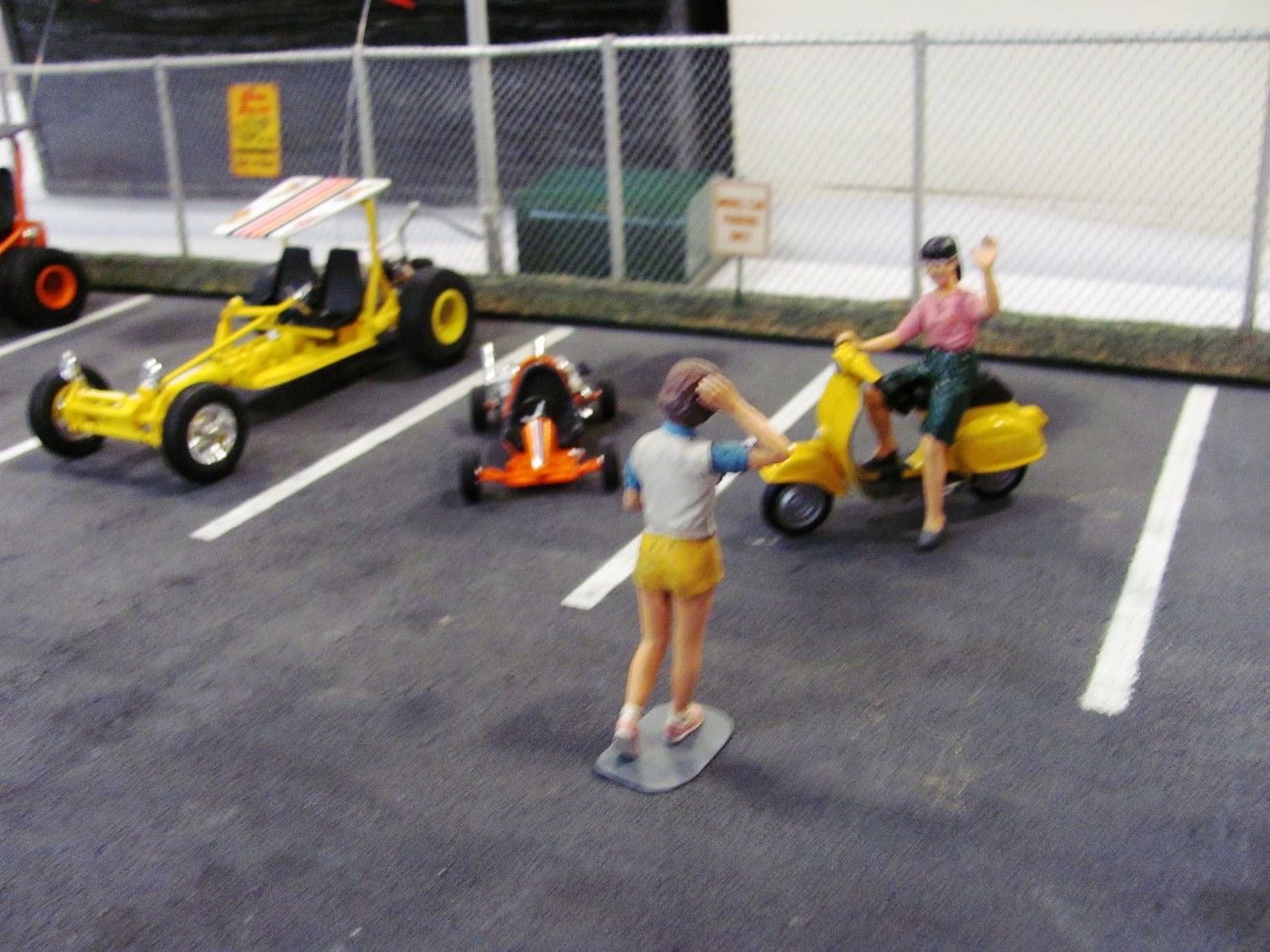 Photo: IMG 2172 | NNL North 2025 album | NitroMarty | Fotki.com, photo ...