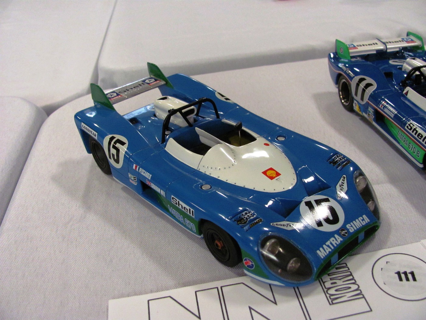 Photo: IMG 2317 | NNL North 2025 album | NitroMarty | Fotki.com, photo ...
