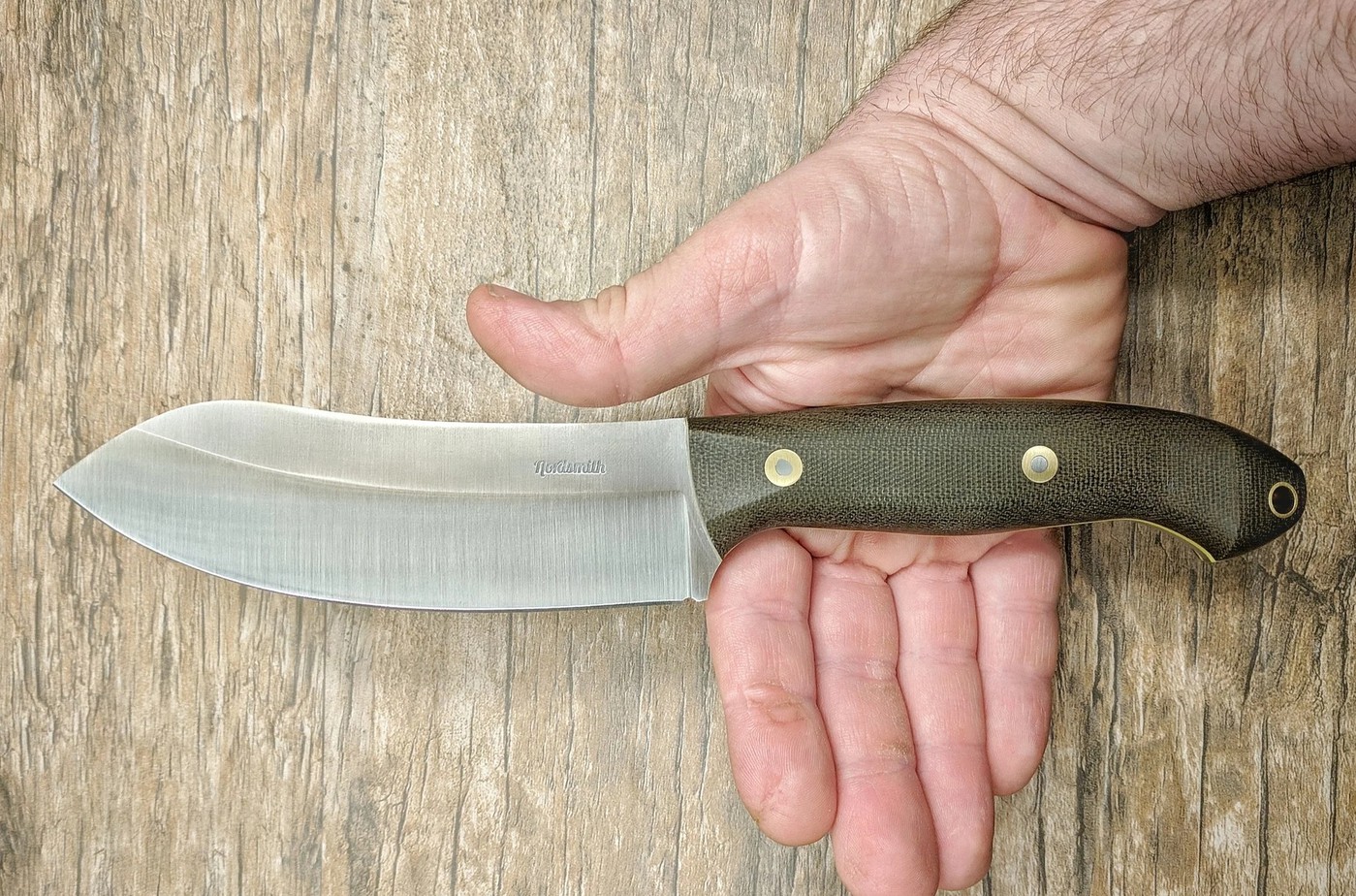 canteenknifegreenyellowopen-vi.jpg