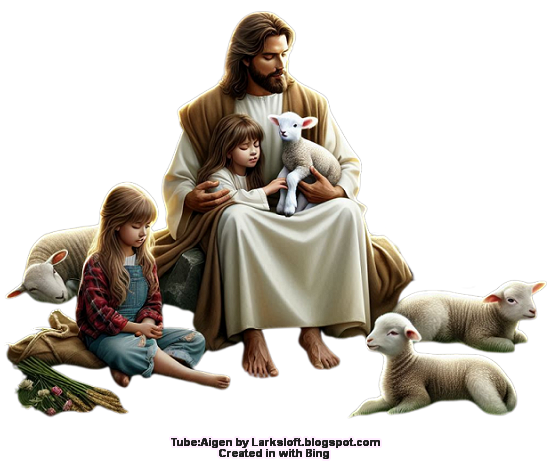 Feb with children20254