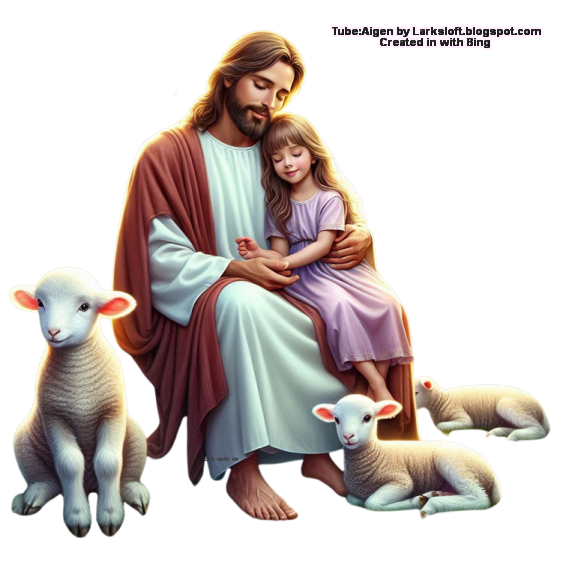 Feb with children20255
