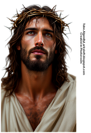 Heavenly Father 3