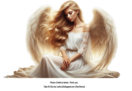 1Angel Dec2025