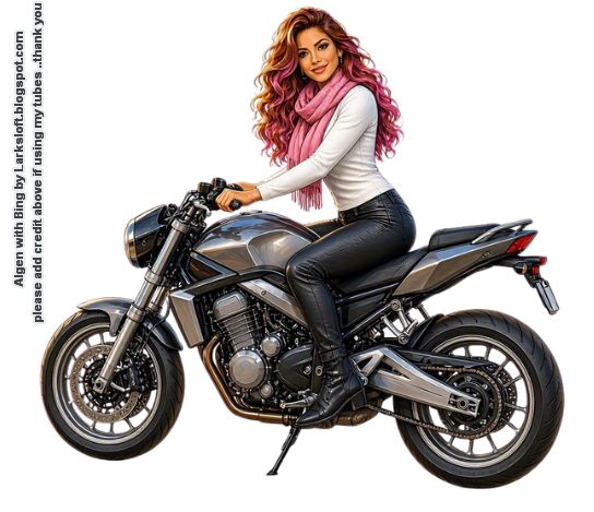 6 Bing Biker August2026