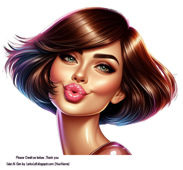 pucker3 (1)