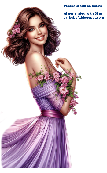 7915thJuly2026 png
