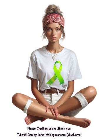 Awareness12 png