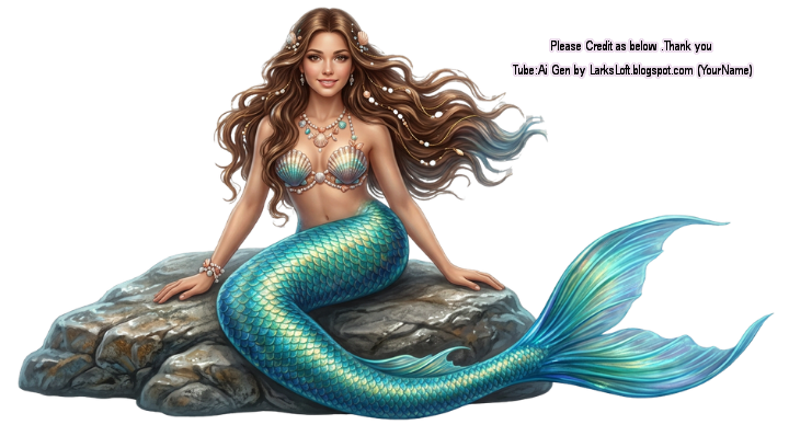 18mermaid2026