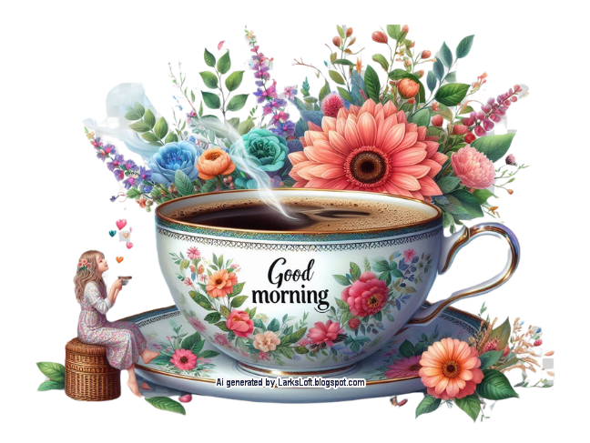 Sept coffee