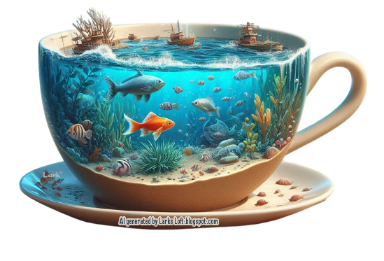Nauticalteacup3-vi